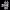 https://res.cloudinary.com/billionhands/image/upload/v1763719710/items/g2ixczxjbn05zpqyllse.jpg-0cover