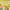 https://res.cloudinary.com/billionhands/image/upload/v1763719711/items/nuihxxx4y1tmgxfqkfma.jpg-3cover