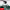 https://res.cloudinary.com/billionhands/image/upload/v1763719711/items/qwgvfkm0n7koprbeueau.png-1cover