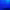 https://res.cloudinary.com/billionhands/image/upload/v1763719719/items/ox092k1rrqiukbba4uxi.jpg-3cover