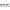 https://res.cloudinary.com/billionhands/image/upload/v1763719720/items/xnprxi6my2hevsd9nxv3.png-2cover