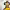 https://res.cloudinary.com/billionhands/image/upload/v1763719721/items/u4zhfduovorvz78r9lls.jpg-0cover