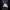 https://res.cloudinary.com/billionhands/image/upload/v1763719725/items/sm5u8cmiojjetidrixxe.png-2cover
