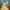 https://res.cloudinary.com/billionhands/image/upload/v1763719726/items/ehxemt8htxwkpxaypvje.jpg-3cover
