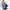 https://res.cloudinary.com/billionhands/image/upload/v1763719733/items/zjhuju23wnaszh8plcn9.png-2cover