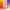 https://res.cloudinary.com/billionhands/image/upload/v1763719737/items/tpvao7rjj1rokmrf05d1.jpg-2cover