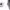 https://res.cloudinary.com/billionhands/image/upload/v1763719740/items/z1x6atsdco7owaksm921.jpg-0cover