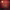 https://res.cloudinary.com/billionhands/image/upload/v1763719742/items/pytzn5p2jz3n0otyscsw.webp-2cover