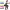 https://res.cloudinary.com/billionhands/image/upload/v1763719761/items/yuudgmnassvoeliibxqc.webp-0cover