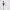https://res.cloudinary.com/billionhands/image/upload/v1763719773/items/vrtpuyqa9vtvid2wlak4.jpg-2cover