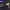 https://res.cloudinary.com/billionhands/image/upload/v1763719779/items/ysgb69oydbyz71wt67gg.jpg-0cover