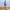 https://res.cloudinary.com/billionhands/image/upload/v1763719780/items/dq4xsganap2zaubtrpiz.webp-0cover