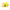 https://res.cloudinary.com/billionhands/image/upload/v1763719806/items/h4fholafnaigrdj9qyn4.jpg-1cover