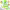 https://res.cloudinary.com/billionhands/image/upload/v1763719858/items/fzrtrs1eyxtaojcvwywt.jpg-0cover