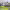 https://res.cloudinary.com/billionhands/image/upload/v1763719870/items/es5pxincxcgs9dd5bfly.jpg-2cover