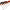 https://res.cloudinary.com/billionhands/image/upload/v1763719931/items/uypj4rdclv9qvmwsvfen.png-0cover