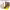 https://res.cloudinary.com/billionhands/image/upload/v1763719932/items/uhxlxpph0klbzpop2kev.png-1cover