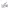 https://res.cloudinary.com/billionhands/image/upload/v1763719944/items/l7nm5m77wz0oifjeutpl.jpg-0cover