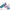 https://res.cloudinary.com/billionhands/image/upload/v1763719946/items/kgqeccbgqxk4sdaxjxza.avif-1cover