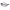 https://res.cloudinary.com/billionhands/image/upload/v1763719951/items/ut34lg883z5ebq4lxaqm.jpg-2cover