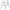 https://res.cloudinary.com/billionhands/image/upload/v1763719953/items/mcxkwymhz92lschvxby7.jpg-1cover