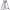 https://res.cloudinary.com/billionhands/image/upload/v1763719955/items/en27zp0bgagdpe8zwtxk.jpg-3cover