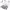 https://res.cloudinary.com/billionhands/image/upload/v1763719956/items/xqxdvyw4at4wvi64xhsg.jpg-1cover