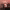 https://res.cloudinary.com/billionhands/image/upload/v1763720097/items/rbhkxhe0rccccj76uwbe.jpg-3cover