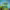https://res.cloudinary.com/billionhands/image/upload/v1763720107/items/keikakmfxcvdtxfxf5fo.webp-3cover