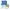 https://res.cloudinary.com/billionhands/image/upload/v1763720144/items/x12uob8jpb6eftxpkl0p.webp-0cover