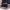 https://res.cloudinary.com/billionhands/image/upload/v1763720209/items/faiqblxfvstvalrce4cc.jpg-2cover