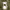 https://res.cloudinary.com/billionhands/image/upload/v1763720209/items/thpt4u920s3qsichpkd1.webp-2cover