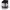 https://res.cloudinary.com/billionhands/image/upload/v1763720212/items/ibe9uqiojd8m9fh0436w.jpg-2cover