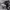 https://res.cloudinary.com/billionhands/image/upload/v1763720218/items/ems9jzanrwizoh6tnxug.jpg-2cover
