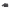 https://res.cloudinary.com/billionhands/image/upload/v1763720224/items/vfglgasq4exg4lfsvqp3.webp-3cover