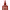 Grand Marnier cover