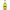 Chartreuse cover