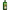 https://res.cloudinary.com/billionhands/image/upload/v1763720262/items/d4uwegattqa00f0nluo5.webp-0cover