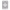 https://res.cloudinary.com/billionhands/image/upload/v1763720383/items/tq2ntxn0orqrvyegajov.png-0cover