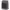 Rowenta Comfort Compact SO2320 cover