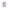 https://res.cloudinary.com/billionhands/image/upload/v1763720385/items/yb5wvs6un9cn0kffza5f.webp-2cover