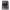 https://res.cloudinary.com/billionhands/image/upload/v1763720388/items/pqgq4abp1zl1ppdd9x8c.jpg-1cover