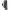 https://res.cloudinary.com/billionhands/image/upload/v1763720393/items/xcobhp4hiynw47crbvoo.webp-0cover