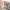 https://res.cloudinary.com/billionhands/image/upload/v1763720395/items/ksptfu6gmmsoovlhglx7.webp-2cover