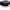 https://res.cloudinary.com/billionhands/image/upload/v1763720397/items/ldryvpozccbnretgstvp.jpg-1cover