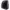 https://res.cloudinary.com/billionhands/image/upload/v1763720403/items/lbpvzsfhxldqh1ga0vji.jpg-3cover