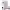https://res.cloudinary.com/billionhands/image/upload/v1763720410/items/qbrdnrhamiv0akgj0x9p.webp-0cover