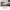 https://res.cloudinary.com/billionhands/image/upload/v1763720413/items/gqtrikbkpfrw0mmcvpd6.jpg-3cover