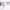 https://res.cloudinary.com/billionhands/image/upload/v1763720414/items/k9w1hxmpak3qzrn3qfel.webp-0cover