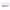 https://res.cloudinary.com/billionhands/image/upload/v1763720420/items/gfe2qvtbhhs8pqfz03zu.jpg-2cover